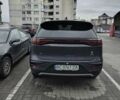 Сірий БІД Tang, об'ємом двигуна 0 л та пробігом 81 тис. км за 38000 $, фото 8 на Automoto.ua