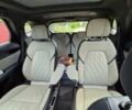 Серый БИД Tang, объемом двигателя 0 л и пробегом 33 тыс. км за 33000 $, фото 6 на Automoto.ua