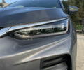 Серый БИД Tang, объемом двигателя 0 л и пробегом 1 тыс. км за 44000 $, фото 17 на Automoto.ua