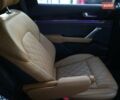Сірий БІД Tang, об'ємом двигуна 0 л та пробігом 38 тис. км за 35500 $, фото 36 на Automoto.ua