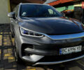 Серый БИД Tang, объемом двигателя 0 л и пробегом 72 тыс. км за 35000 $, фото 17 на Automoto.ua