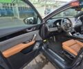 Сірий БІД Tang, об'ємом двигуна 0 л та пробігом 38 тис. км за 35500 $, фото 10 на Automoto.ua