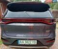 Серый БИД Tang, объемом двигателя 0 л и пробегом 36 тыс. км за 36200 $, фото 3 на Automoto.ua