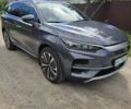 Серый БИД Tang, объемом двигателя 0 л и пробегом 33 тыс. км за 33000 $, фото 2 на Automoto.ua