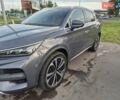 Сірий БІД Tang, об'ємом двигуна 0 л та пробігом 38 тис. км за 35500 $, фото 6 на Automoto.ua