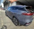 Серый БИД Tang, объемом двигателя 0 л и пробегом 32 тыс. км за 34500 $, фото 26 на Automoto.ua