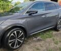 Серый БИД Tang, объемом двигателя 0 л и пробегом 19 тыс. км за 35000 $, фото 1 на Automoto.ua