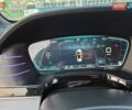 Сірий БІД Tang, об'ємом двигуна 0 л та пробігом 38 тис. км за 35500 $, фото 18 на Automoto.ua