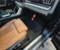Сірий БІД Tang, об'ємом двигуна 0 л та пробігом 38 тис. км за 35500 $, фото 42 на Automoto.ua