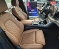 Сірий БІД Tang, об'ємом двигуна 0 л та пробігом 38 тис. км за 35500 $, фото 27 на Automoto.ua