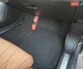 Сірий БІД Tang, об'ємом двигуна 0 л та пробігом 38 тис. км за 35500 $, фото 28 на Automoto.ua