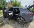 Серый БИД Tang, объемом двигателя 0 л и пробегом 19 тыс. км за 35000 $, фото 11 на Automoto.ua