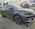 Сірий БІД Tang, об'ємом двигуна 0 л та пробігом 38 тис. км за 35500 $, фото 2 на Automoto.ua