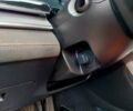 Серый БИД Tang, объемом двигателя 0 л и пробегом 36 тыс. км за 36200 $, фото 20 на Automoto.ua