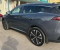 Серый БИД Tang, объемом двигателя 0 л и пробегом 32 тыс. км за 34500 $, фото 4 на Automoto.ua