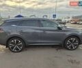 Сірий БІД Tang, об'ємом двигуна 0 л та пробігом 38 тис. км за 35500 $, фото 1 на Automoto.ua