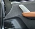 Сірий БІД Tang, об'ємом двигуна 0 л та пробігом 38 тис. км за 35500 $, фото 46 на Automoto.ua