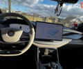 Серый БИД Tang, объемом двигателя 0 л и пробегом 72 тыс. км за 35000 $, фото 28 на Automoto.ua