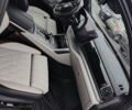 Сірий БІД Tang, об'ємом двигуна 0 л та пробігом 81 тис. км за 38000 $, фото 4 на Automoto.ua