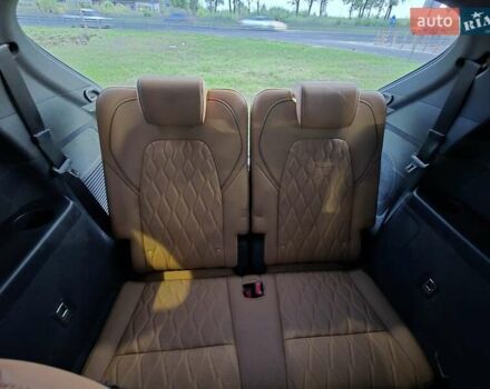 Сірий БІД Tang, об'ємом двигуна 0 л та пробігом 38 тис. км за 35500 $, фото 69 на Automoto.ua