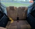 Сірий БІД Tang, об'ємом двигуна 0 л та пробігом 38 тис. км за 35500 $, фото 69 на Automoto.ua