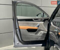 Серый БИД Tang, объемом двигателя 0 л и пробегом 22 тыс. км за 32500 $, фото 9 на Automoto.ua