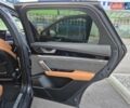 Сірий БІД Tang, об'ємом двигуна 0 л та пробігом 38 тис. км за 35500 $, фото 20 на Automoto.ua