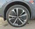 Сірий БІД Tang, об'ємом двигуна 0 л та пробігом 38 тис. км за 35500 $, фото 4 на Automoto.ua