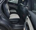 Сірий БІД Tang, об'ємом двигуна 0 л та пробігом 81 тис. км за 38000 $, фото 7 на Automoto.ua
