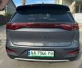 Серый БИД Tang, объемом двигателя 0 л и пробегом 32 тыс. км за 34500 $, фото 1 на Automoto.ua
