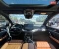 Серый БИД Tang, объемом двигателя 0 л и пробегом 16 тыс. км за 35000 $, фото 5 на Automoto.ua