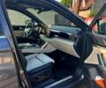 Сірий БІД Tang, об'ємом двигуна 0 л та пробігом 33 тис. км за 33000 $, фото 2 на Automoto.ua