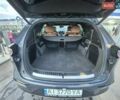 Сірий БІД Tang, об'ємом двигуна 0 л та пробігом 38 тис. км за 35500 $, фото 65 на Automoto.ua