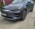 Серый БИД Tang, объемом двигателя 0 л и пробегом 33 тыс. км за 33000 $, фото 1 на Automoto.ua