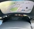 Серый БИД Tang, объемом двигателя 0 л и пробегом 32 тыс. км за 34500 $, фото 36 на Automoto.ua