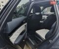Сірий БІД Tang, об'ємом двигуна 0 л та пробігом 81 тис. км за 38000 $, фото 11 на Automoto.ua