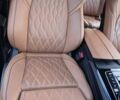 Сірий БІД Tang, об'ємом двигуна 0 л та пробігом 38 тис. км за 35500 $, фото 26 на Automoto.ua