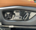 Серый БИД Tang, объемом двигателя 0 л и пробегом 22 тыс. км за 32500 $, фото 13 на Automoto.ua