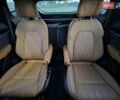Сірий БІД Tang, об'ємом двигуна 0 л та пробігом 38 тис. км за 35500 $, фото 38 на Automoto.ua
