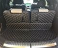 Серый БИД Tang, объемом двигателя 0 л и пробегом 33 тыс. км за 33000 $, фото 10 на Automoto.ua