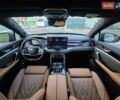 Сірий БІД Tang, об'ємом двигуна 0 л та пробігом 38 тис. км за 35500 $, фото 33 на Automoto.ua