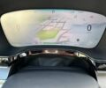 Серый БИД Tang, объемом двигателя 0 л и пробегом 32 тыс. км за 34500 $, фото 34 на Automoto.ua
