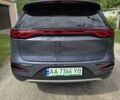 Серый БИД Tang, объемом двигателя 0 л и пробегом 33 тыс. км за 33000 $, фото 3 на Automoto.ua