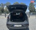 Серый БИД Tang, объемом двигателя 0 л и пробегом 16 тыс. км за 35000 $, фото 3 на Automoto.ua