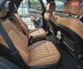 Сірий БІД Tang, об'ємом двигуна 0 л та пробігом 38 тис. км за 35500 $, фото 21 на Automoto.ua