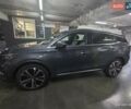 Сірий БІД Tang, об'ємом двигуна 0 л та пробігом 81 тис. км за 38000 $, фото 6 на Automoto.ua