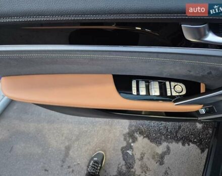 Сірий БІД Tang, об'ємом двигуна 0 л та пробігом 38 тис. км за 35500 $, фото 58 на Automoto.ua