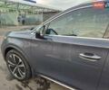 Сірий БІД Tang, об'ємом двигуна 0 л та пробігом 38 тис. км за 35500 $, фото 8 на Automoto.ua
