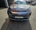 Серый БИД Tang, объемом двигателя 0 л и пробегом 32 тыс. км за 34500 $, фото 1 на Automoto.ua