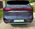 Сірий БІД Tang, об'ємом двигуна 0 л та пробігом 33 тис. км за 33000 $, фото 1 на Automoto.ua